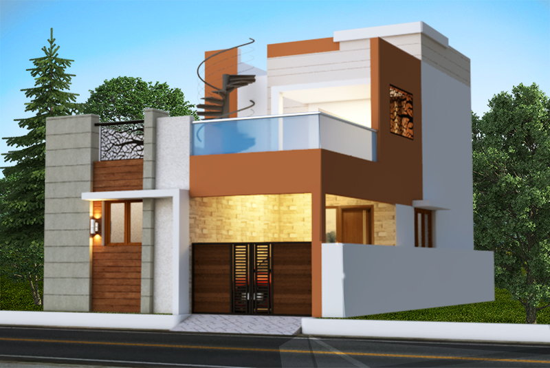 Construction-projects-in-Coimbatore